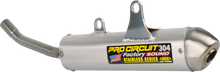 Load image into Gallery viewer, f002-69711f9ce9628.png