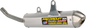f002-69711f9ce9628.png
