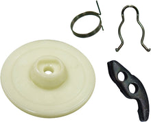 Charger l'image dans la galerie, Starter Pawl Kit Pol