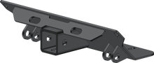 Load image into Gallery viewer, f00c-63640e5fbe9e8.png