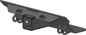 f00c-63640e5fbe9e8.png