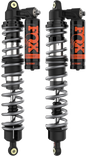 f016-667c807fab3cf.png
