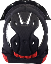 Load image into Gallery viewer, f01e-6171a21932ece.png