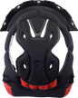 f01e-6171a21932ece.png