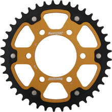 Load image into Gallery viewer, f025-5ad7960a7f606.jpg