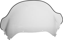Load image into Gallery viewer, f02e-5bfc2fe5799b6.jpg