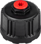 f02f-650c936886b19.png