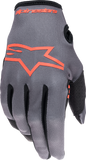 f033-6213b6e4cd01d.png