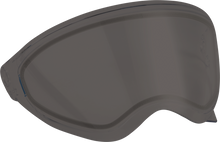 Load image into Gallery viewer, f03c-62157dee2a5a7.png