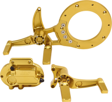 Load image into Gallery viewer, f03d-63766e11d828c.png