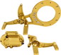 f03d-63766e11d828c.png
