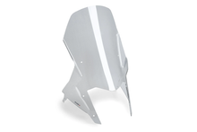 Load image into Gallery viewer, f046-6a159ef474907.png