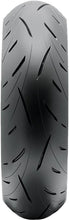Load image into Gallery viewer, Tire Roadsport 2 Rear 160/60zr17 69w Hypersport Tl