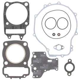 Vertex Complete Gasket Set for Polaris 680-8836, includes gaskets and seals for engine repair, shown in the image.