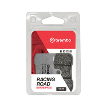Charger l'image dans la galerie, Xtra Sr Brake Pads Sintered