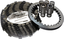 Load image into Gallery viewer, Torqdrive Clutch Pack Indian Touring Models