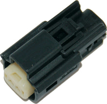 Load image into Gallery viewer, f051-600602d6d40f0.jpeg