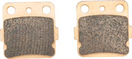 f056-6169e01506672.png