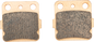f056-6169e01506672.png