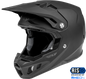 f061-622ba2aed4e62.png