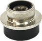 Motor Mount S D Ski Doo