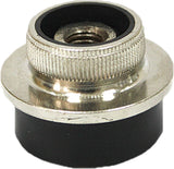 SP1 - Motor Mount S-D Ski-Doo - 11-40042