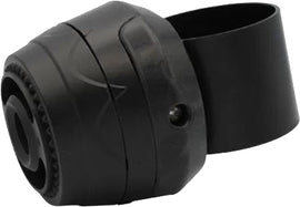 Reflect Clamp Replacement Kit
