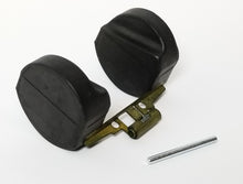 Load image into Gallery viewer, f067-5ada62ebca610.jpg