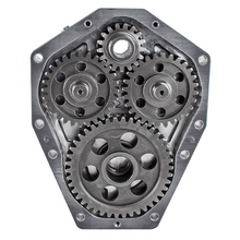 Load image into Gallery viewer, 8  Portal Dual Idler 50% Gear Reduction Polaris