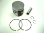 f069-5e94d88696840.jpg