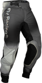 f070-644fdf937e53c.png