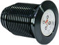 f072-64ecd4c758161.png