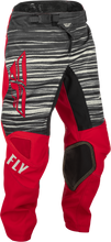 Load image into Gallery viewer, f078-6089cfe3a1e80.png