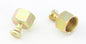 f082-5a3d3ebc1a224.jpg