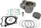 f082-6842f58d363d7.png