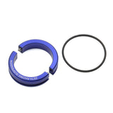 ZETA - Zeta Lowdown Inner Kit -30mm Rear Kyb 46 - 634-8365