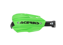 Load image into Gallery viewer, f092-6481d403ab60a.png