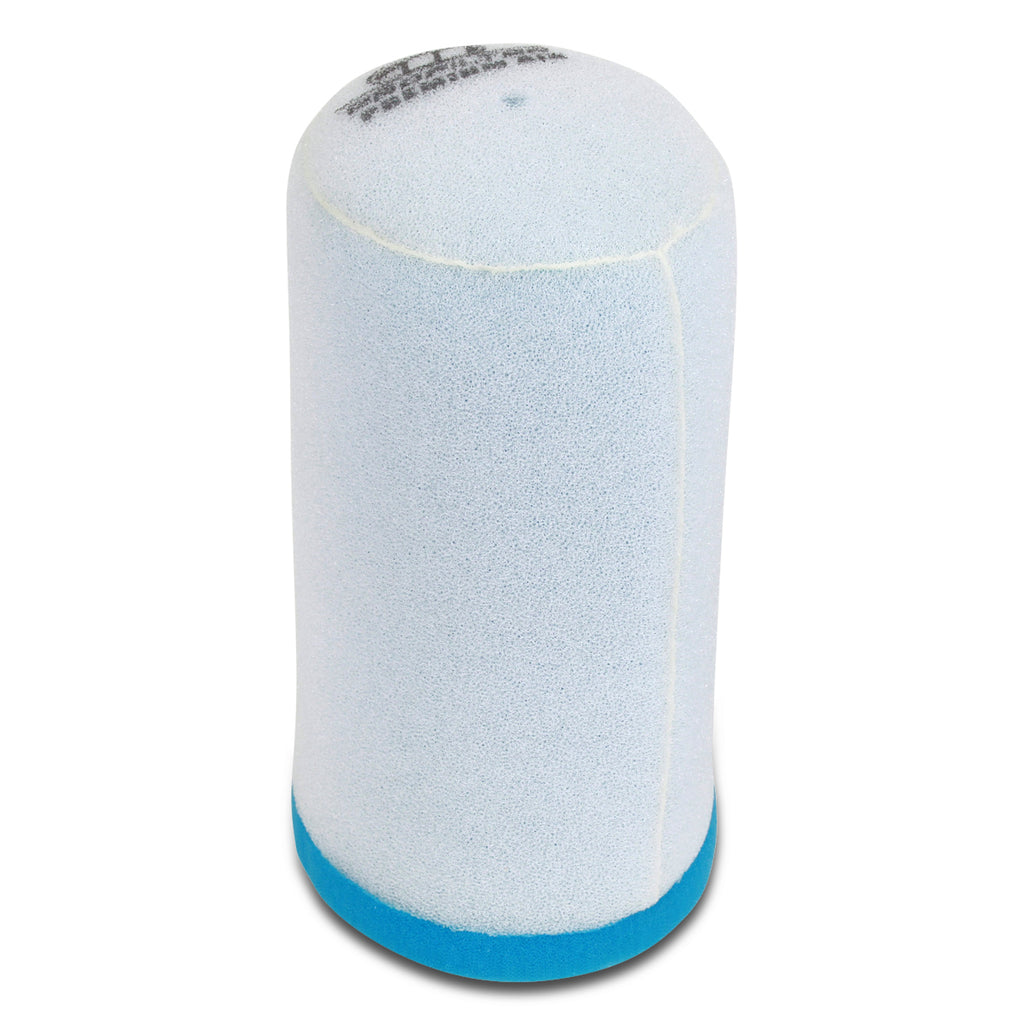 Pro Filter Premium 780-0483P air filter showing a rectangular filter with pleated design for HVAC systems.