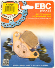 Load image into Gallery viewer, f095-5f32a39734c2c.jpg