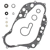 Vertex Water Pump Rebuild Kit 680-1916 for engine, featuring gaskets, seals, and components for pump repair and maintenance.