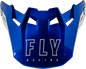 f0d1-66a14c430b361.png
