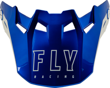 Load image into Gallery viewer, f0d1-66a14c430b361.png