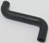 HardDrive - Breather Hose Oem 29502-08a Touring 08-13 - 820-50572