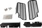 f0d7-62e836da8f72a.png