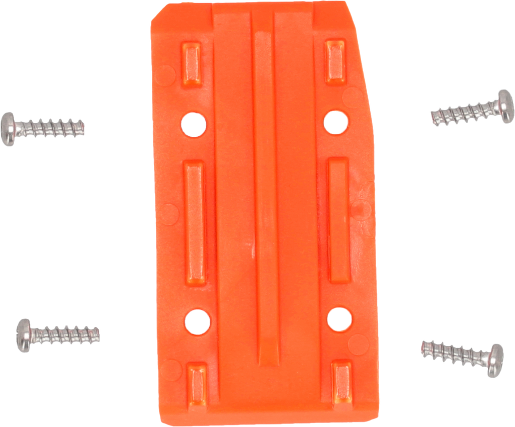 f0d8-65e7403cab8d1.png