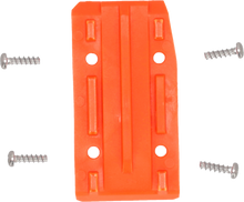 Load image into Gallery viewer, f0d8-65e7403cab8d1.png