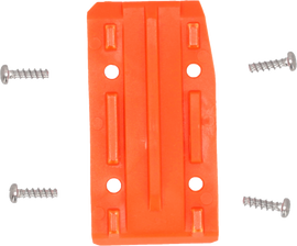 f0d8-65e7403cab8d1.png