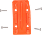 f0d8-65e7403cab8d1.png