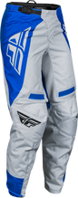 f0da-647a3c2108b6e.png