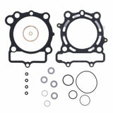 Athena - Top End Gasket Kit W/O Valve Cover Gasket Kaw - 67-0419